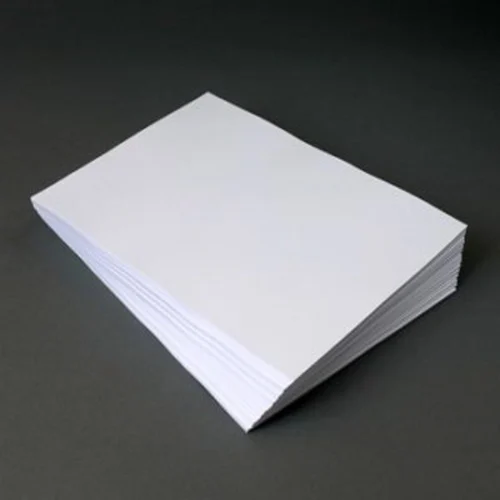 K2 paper sheets for sale
